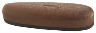 PACHMAYR RECOIL PAD D752B - DECELERATOR SMALL BROWN