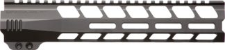 LANTAC SPADA-ML 10.5" - FREEFLOAT HANDGUARD M-LOK