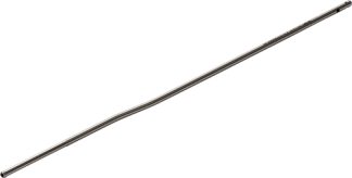 LANTAC MSPEC GASE TUBE - INTERMEDIATE STAINLESS STEEL