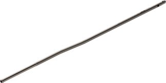 LANTAC MSPEC GASE TUBE MID - LENGTH STAINLESS STEEL