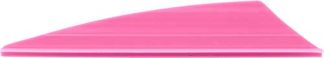TAC VANES DRIVER 2.75" - PINK 36 PACK