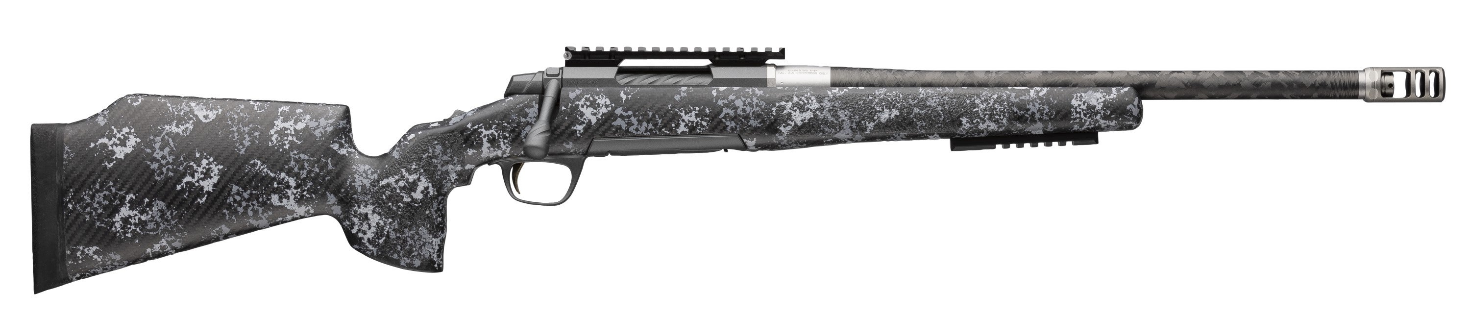 BROWNING X-BOLT 2 MCM SPR CF 300WIN