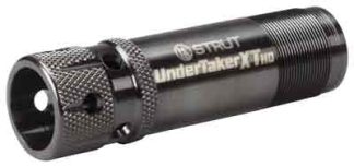 HS STRUT CHOKE TUBE UNDERTAKER - TURKEY HD PORT 12GA REM CHOKE