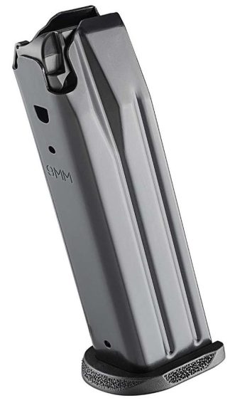 SPRINGFIELD ARMORY 9MM 17RD ECHELON MAG