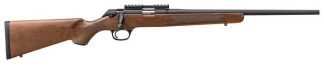 SPRINGFIELD ARMORY MODEL 2020 RF CLASSIC 22LR WALNUT 20" 1-10RD