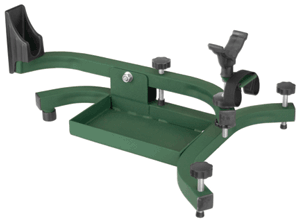 CALDWELL LEAD SLED SOLO - SHOOTING BENCH REST