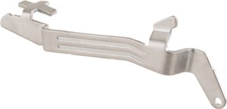 APEX TRIGGER BAR FOR GLOCK - 43/43X/48 NKL TEFLON