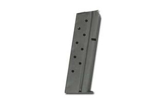 KIMBER CUSTOM/PRO 38 SUPER 9RD MAGS