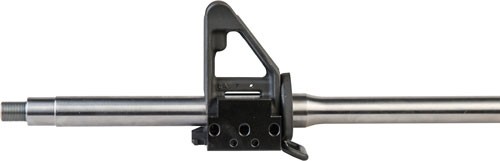 WHEELER AR GAS BLOCK TAPER PIN - REMOVAL TOOL - Image 2
