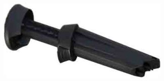 ADTAC M4 STOCK RUGER 10/22 - MONOPOD ACCESSORY