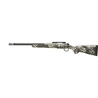 SPRINGFIELD ARMORY 2020 BOUNDARY .308 CARBON FIBER 20" 3RD