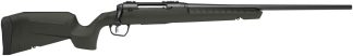SAVAGE GEN2 AXIS II 6.5 CREED RIFLE ODG SYNTHETIC