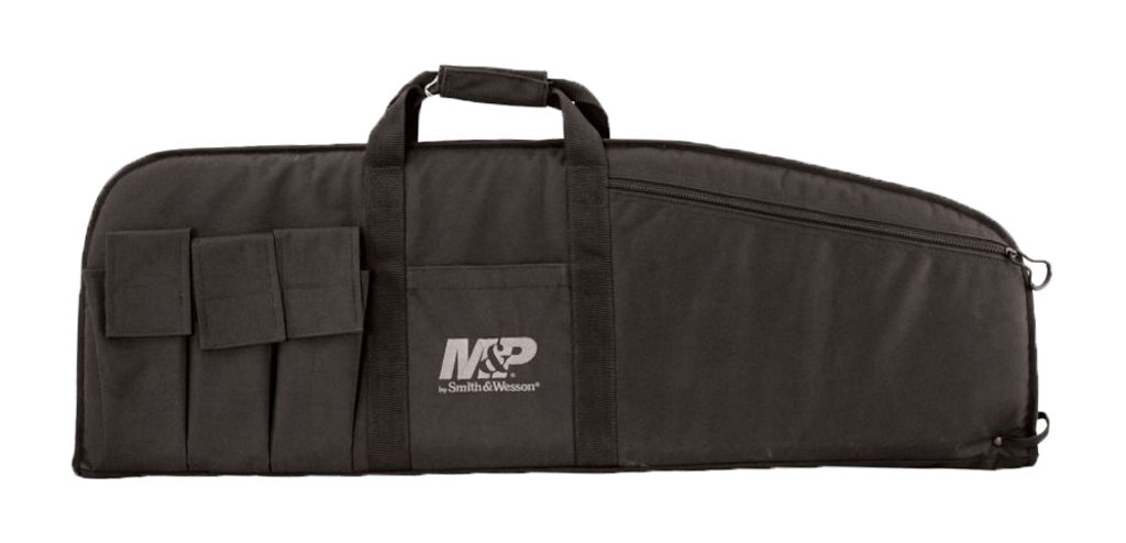 SWA CASE 34IN DUTY SERIES