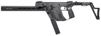 KRISS VECTOR CRB G3 RIFLE BLK 45 ACP 30RD