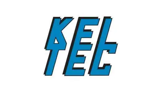 KELTEC PLR16 DEFENDER 223REM PSTL W/ VRDIAN OPTIC STRIKE IND BRACE MAGPUL GRIP