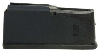 BROWNING MAGAZINE AB3 .270 - WSM.300 WSM
