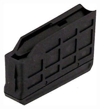 WINCHESTER MAGAZINE XPR - .270/30-06 DETACHABLE BOX