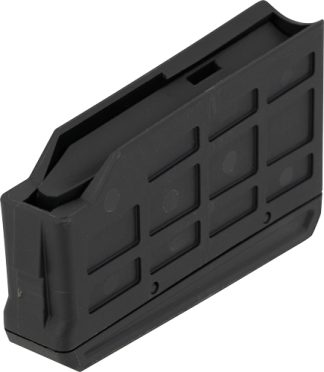 WINCHESTER MAGAZINE XPR 350 - LEGEND DETACHABLE BOX