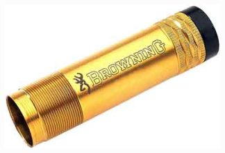 BROWNING DIANA GRADE 12GA - INVECTOR+ EXT CHKE LT MODIFIED