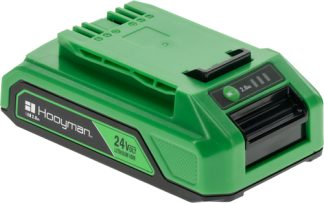 HOOYMAN 24V BATTERY FOR - SPREADER