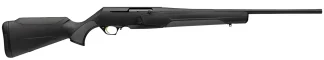 BROWNING BAR MK4 HUNTER COMPOSITE 308WIN 22" BARREL