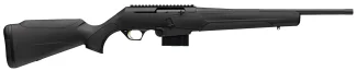 BROWNING BAR MK4 DBM HUNTER COMPOSITE 308WIN 18.5" BARREL