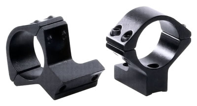 BROWNING 2 PIECE MOUNT SYSTEM - FOR AB3 HIGH HEIGHT