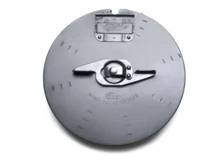 THOMPSON MAGAZINE 45ACP 100RD DRUM