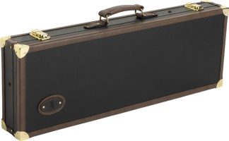 BROWNING TRAD'L SEMI AUTO - 22 RIFLE CASE