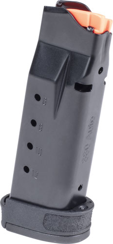 S&W MAGAZINE BODYGUARD 2.0 - 12 ROUND 380 ACP