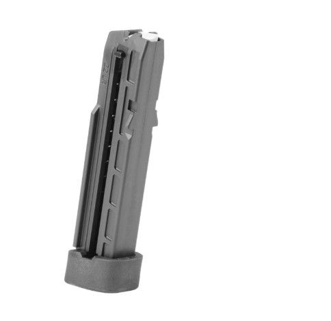 S&W MAGAZINE M&P 22 X/FPC - 20 ROUND 22 LR