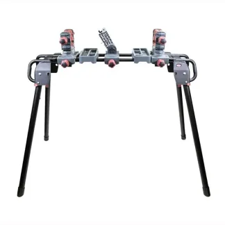 TIPTON STANDING ULTRA GUN VISE