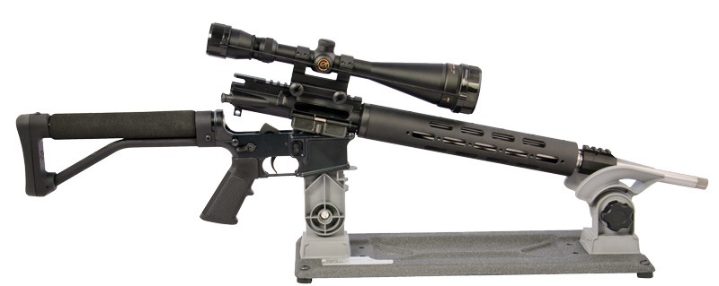 WHEELER AR ARMORERS ULTRA KIT - Image 5