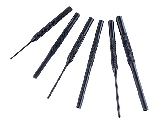 WHEELER AR ARMORERS ULTRA KIT - Image 2