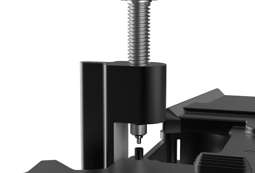 WHEELER AR ARMORERS ULTRA KIT - Image 4