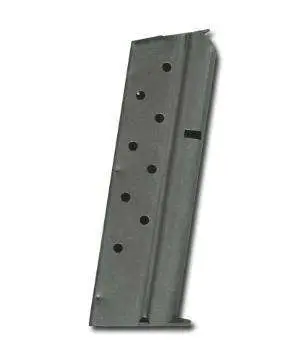 KIMBER MAGAZINE 9RD 1911 9MM STS