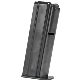 MAGNUM RESEARCH 357MAG 9RD BLK MAG
