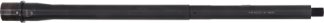 FAXON AR15 BARREL 5.56 NATO - 16" 1:8 HBAR PROFILE BLACK