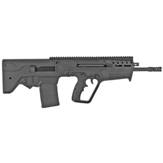 IWI TAVOR 7.62NATO BL 16.5"