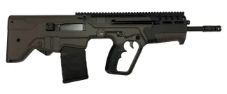 IWI TAVOR 7.62NATO ODG 16.5"