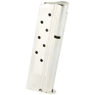 RUGER SR1911 10MM 8RD STS MAGAZINE