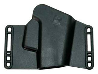 GLOCK OEM SPORT /COMBAT - HOLSTER FOR 17192223 BLACK