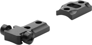 LEUPOLD BASE STANDARD 2PC - WINCHESTER XPR RVR MATTE