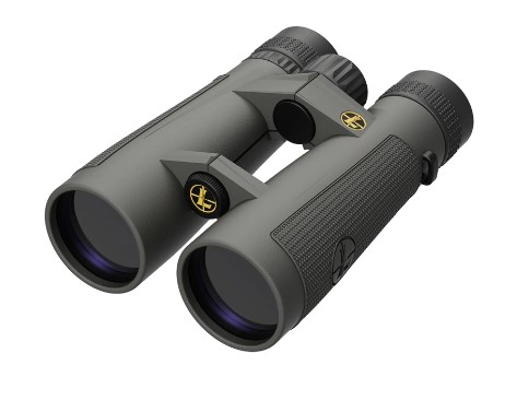 LEUPOLD BINOCULAR BX5 SANTIAM 10X50 SG