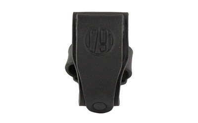 1791 REVLVR SPD LOADER SGL STLTH BLK - Image 2