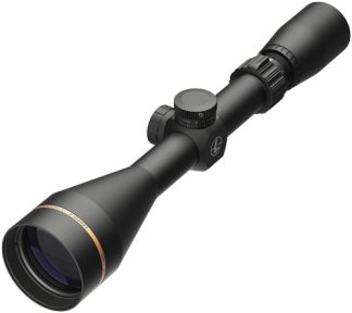 LEUPOLD SCOPE VX-FREEDOM - 3-9X50 CDS DUPLEX