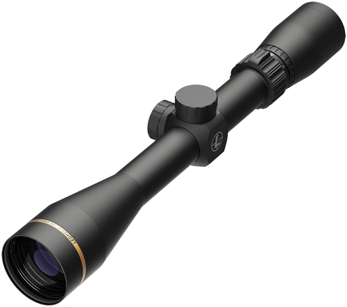 LEUPOLD SCOPE VX-FREEDOM - 3-9X40 HUNT PLEX