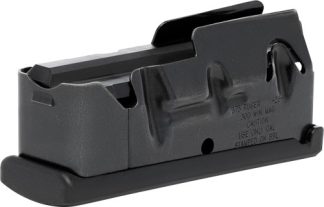 SAVAGE MAGAZINE IMPULSE - .300WM/.375 RUGER 3RD MATTE
