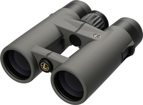 LEUPOLD BINOCULAR BX-4 PRO - GUIDE HD 10X42 GEN2 ROOF GREY - Image 2