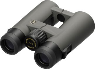 LEUPOLD BINOCULAR BX-4 PRO - GUIDE HD 10X42 GEN2 ROOF GREY